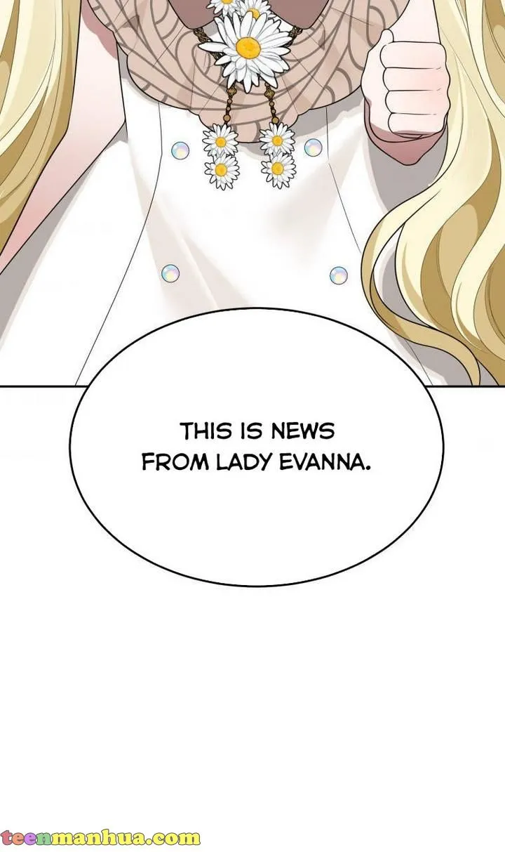 One Step Forward to the Flower Path Chapter 30 page 42 - 