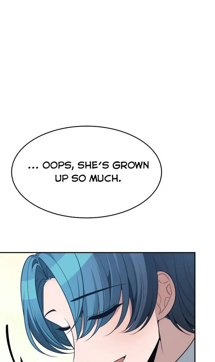 One Step Forward to the Flower Path Chapter 30 page 43 - 