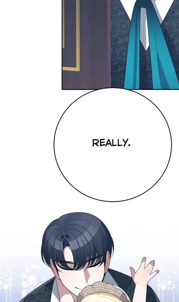 One Step Forward to the Flower Path Chapter 30 page 45 - 