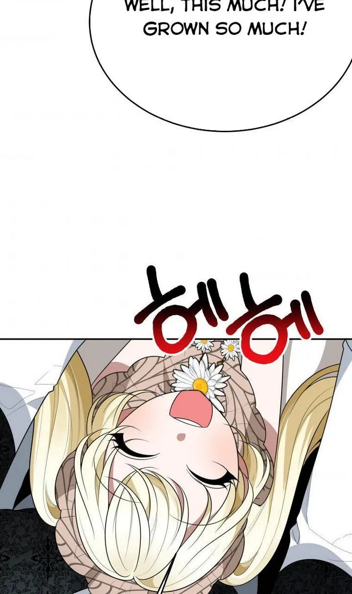 One Step Forward to the Flower Path Chapter 30 page 50 - 