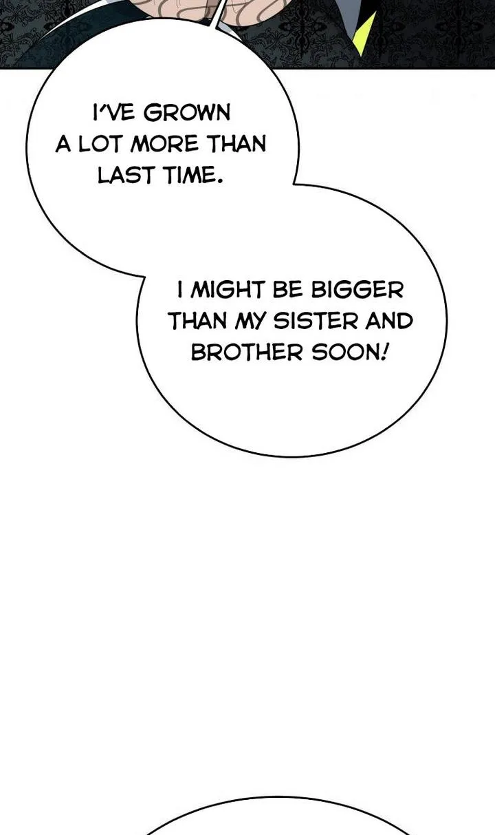One Step Forward to the Flower Path Chapter 30 page 51 - 