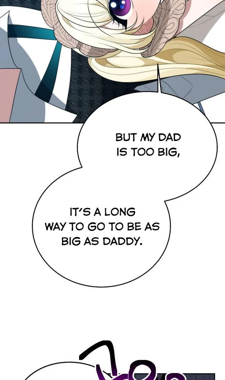 One Step Forward to the Flower Path Chapter 30 page 57 - 