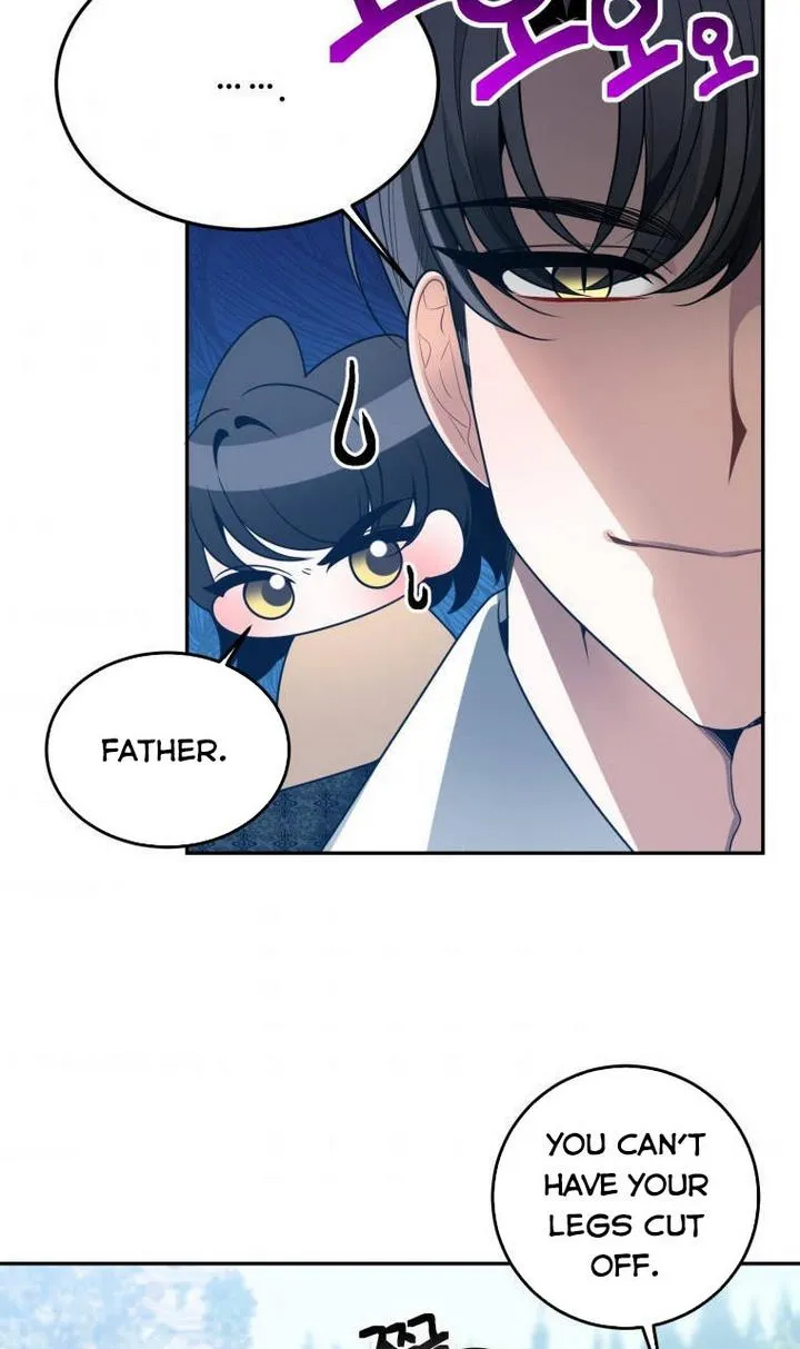 One Step Forward to the Flower Path Chapter 30 page 58 - 