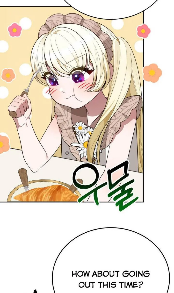 One Step Forward to the Flower Path Chapter 30 page 65 - 