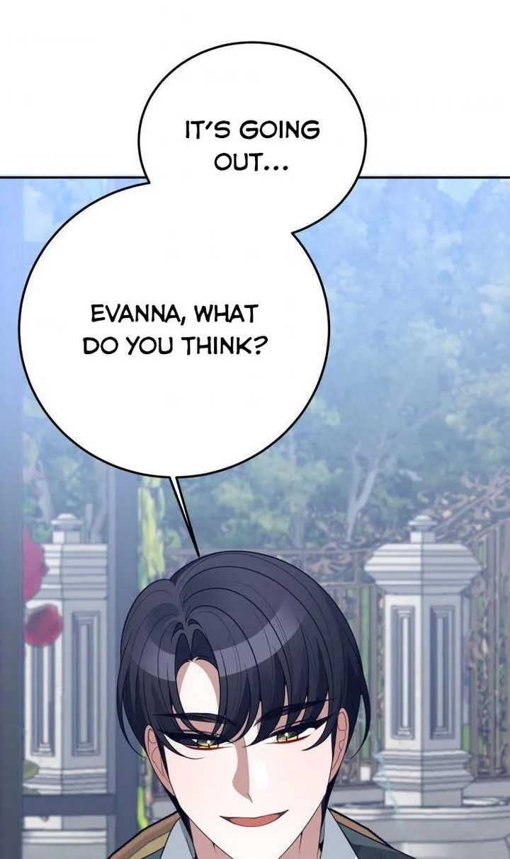 One Step Forward to the Flower Path Chapter 30 page 67 - 