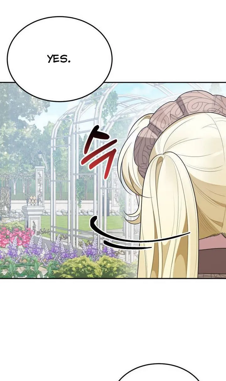 One Step Forward to the Flower Path Chapter 30 page 69 - 