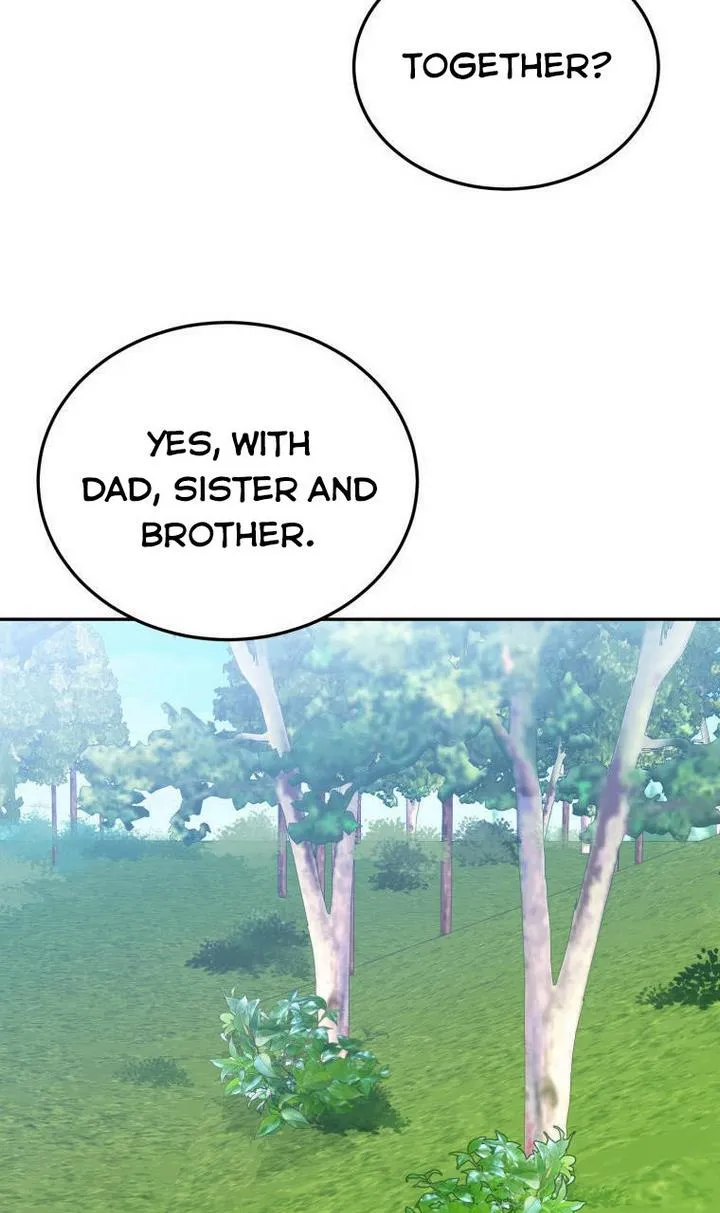 One Step Forward to the Flower Path Chapter 30 page 70 - 