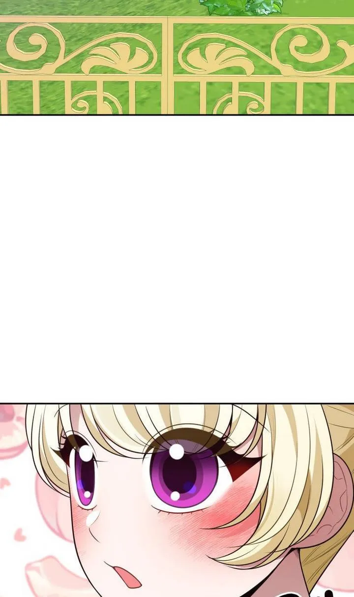 One Step Forward to the Flower Path Chapter 30 page 71 - 