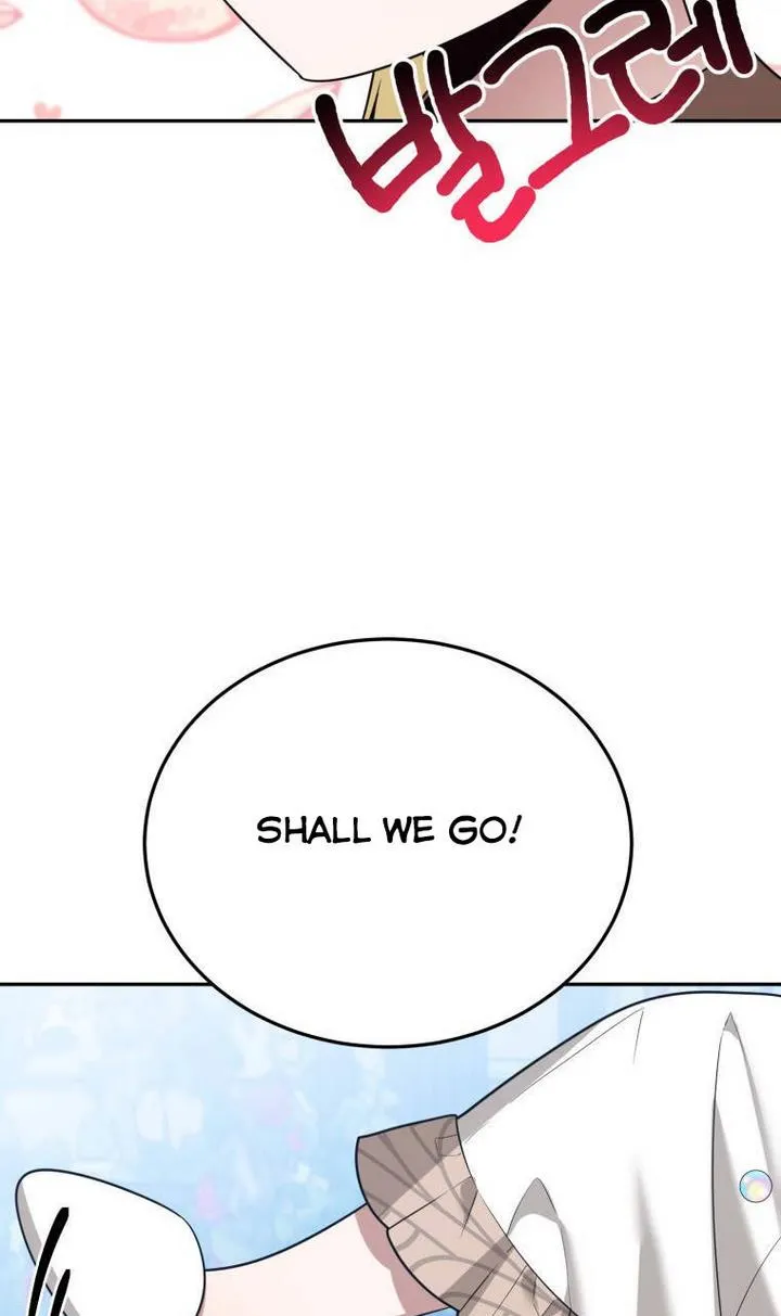One Step Forward to the Flower Path Chapter 30 page 72 - 