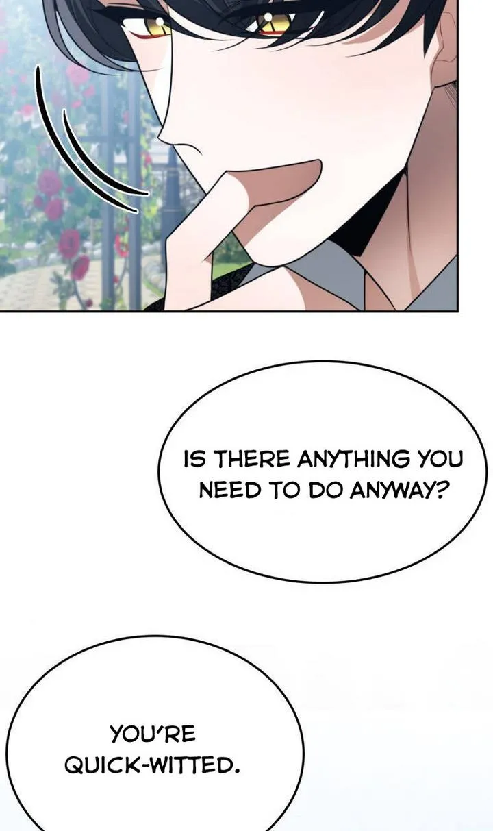 One Step Forward to the Flower Path Chapter 30 page 74 - 
