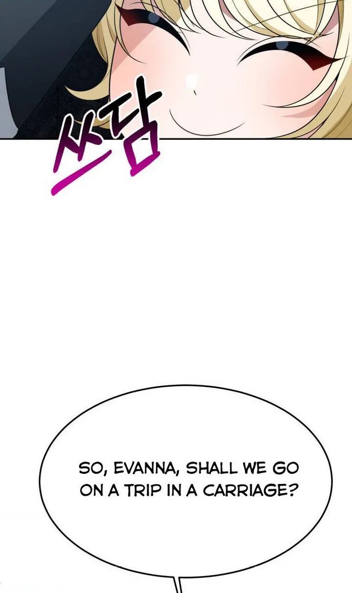 One Step Forward to the Flower Path Chapter 30 page 77 - 