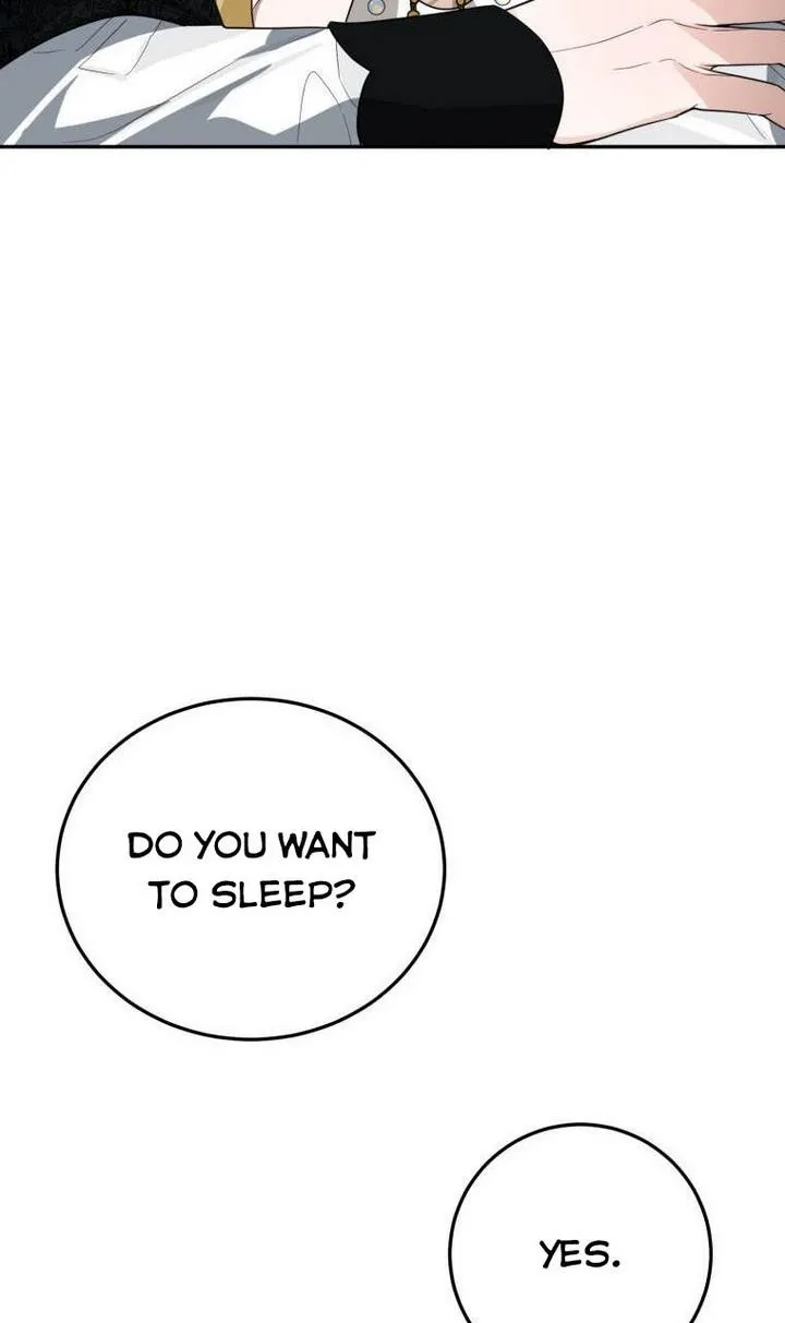One Step Forward to the Flower Path Chapter 30 page 79 - 