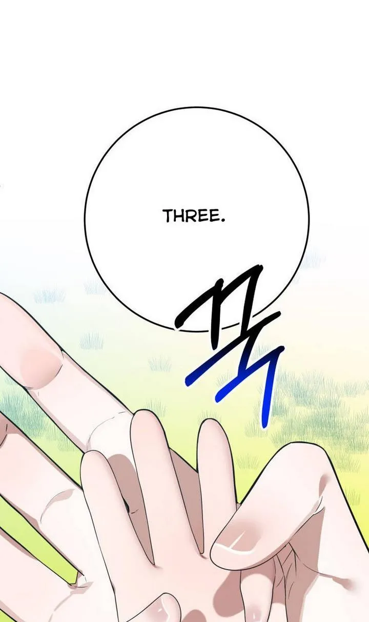One Step Forward to the Flower Path Chapter 30 page 81 - 