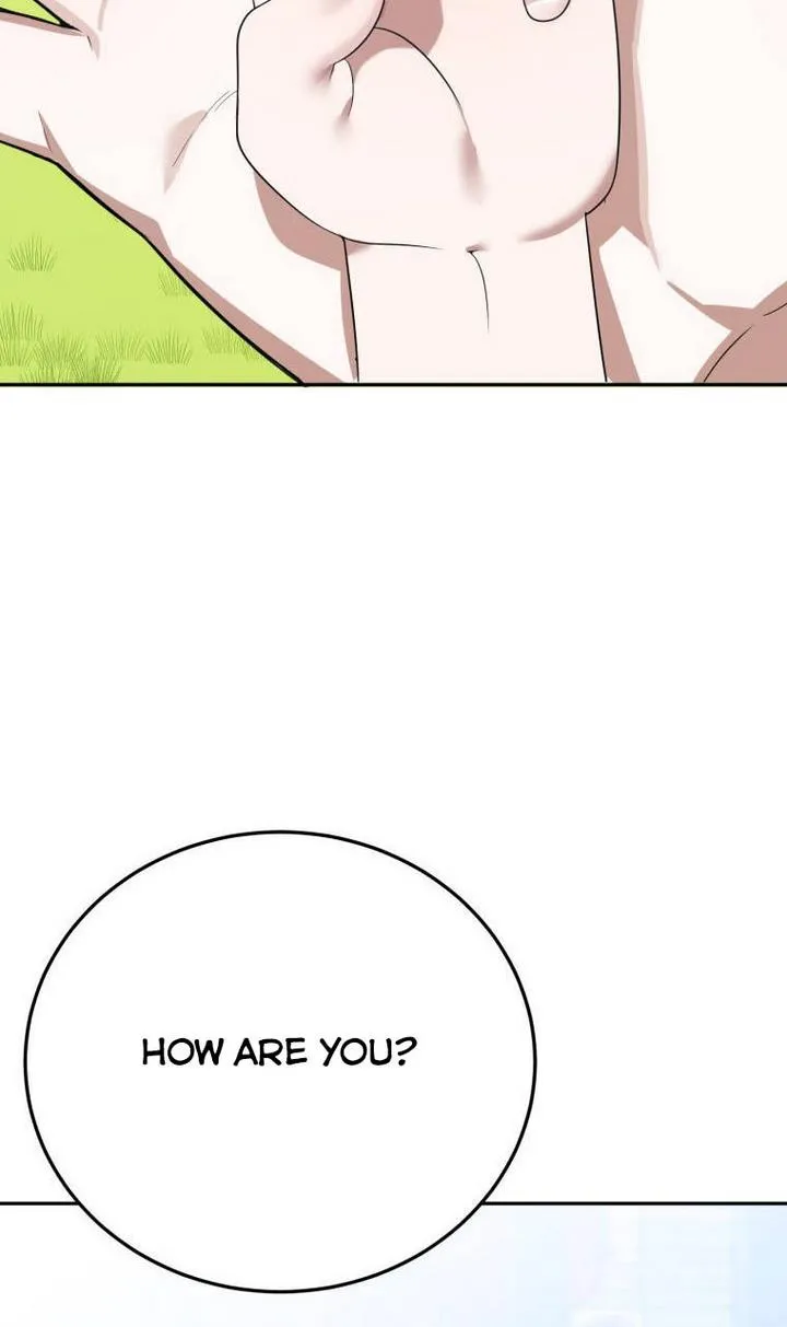 One Step Forward to the Flower Path Chapter 30 page 82 - 