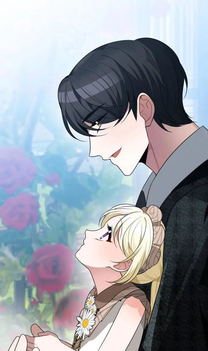 One Step Forward to the Flower Path Chapter 30 page 83 - 