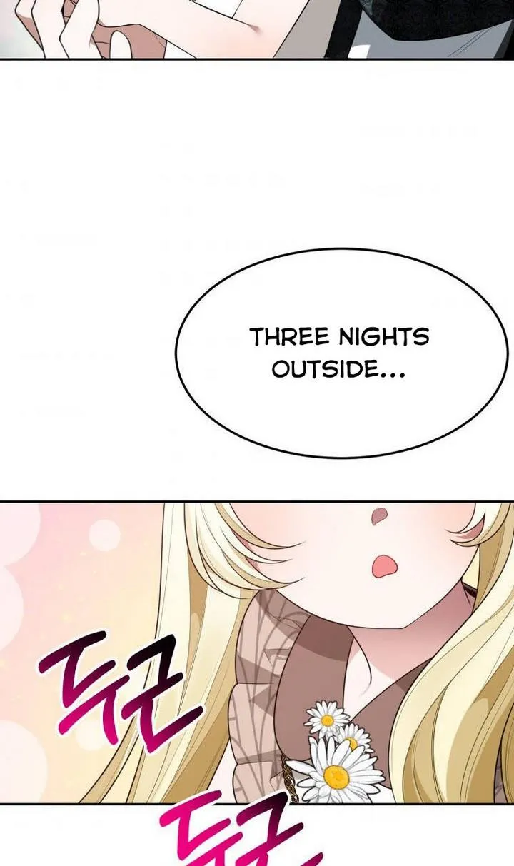 One Step Forward to the Flower Path Chapter 30 page 84 - 