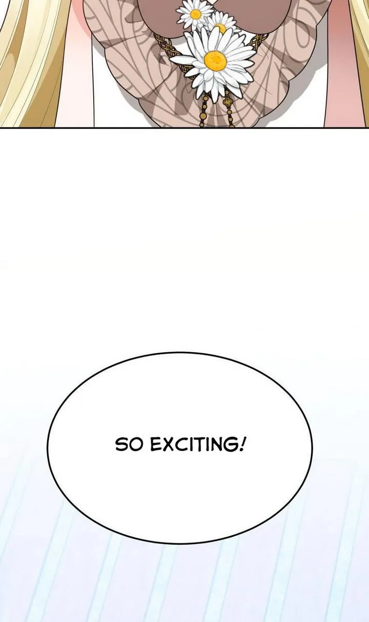 One Step Forward to the Flower Path Chapter 30 page 86 - 