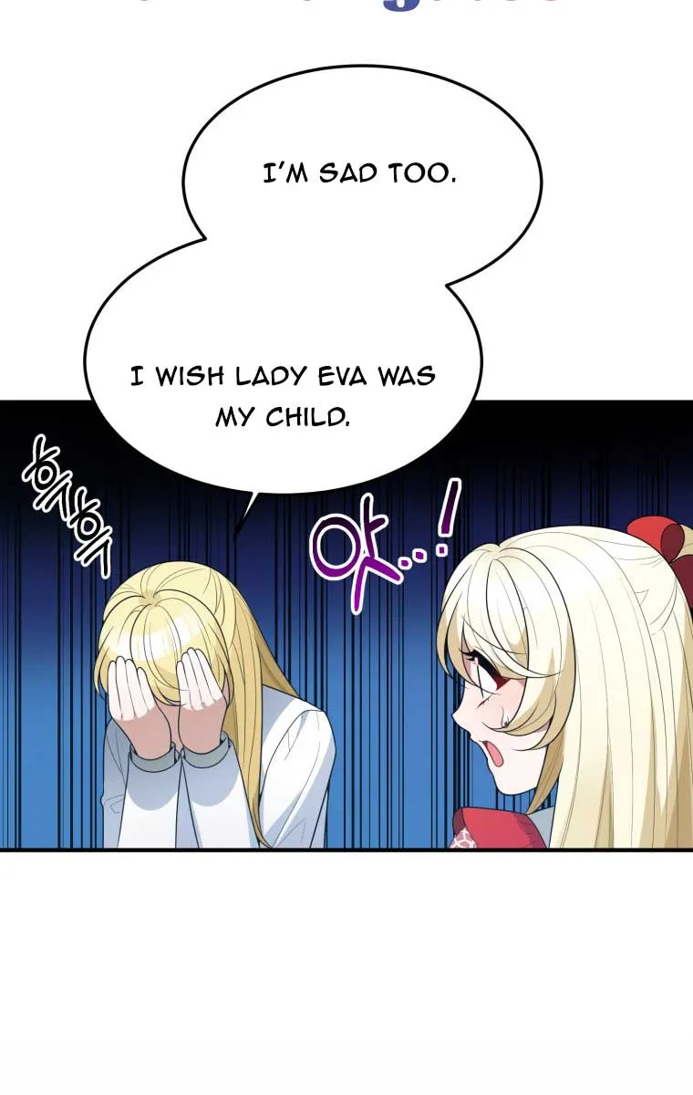 One Step Forward to the Flower Path Chapter 31 page 20 - 