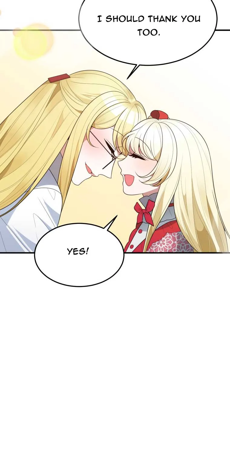 One Step Forward to the Flower Path Chapter 31 page 25 - 