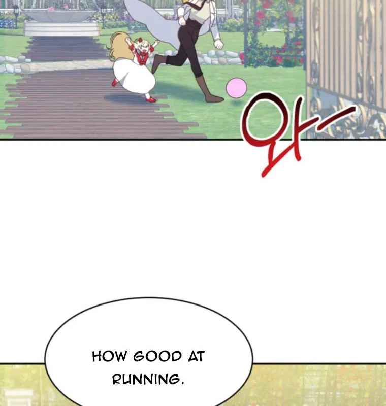 One Step Forward to the Flower Path Chapter 31 page 30 - 