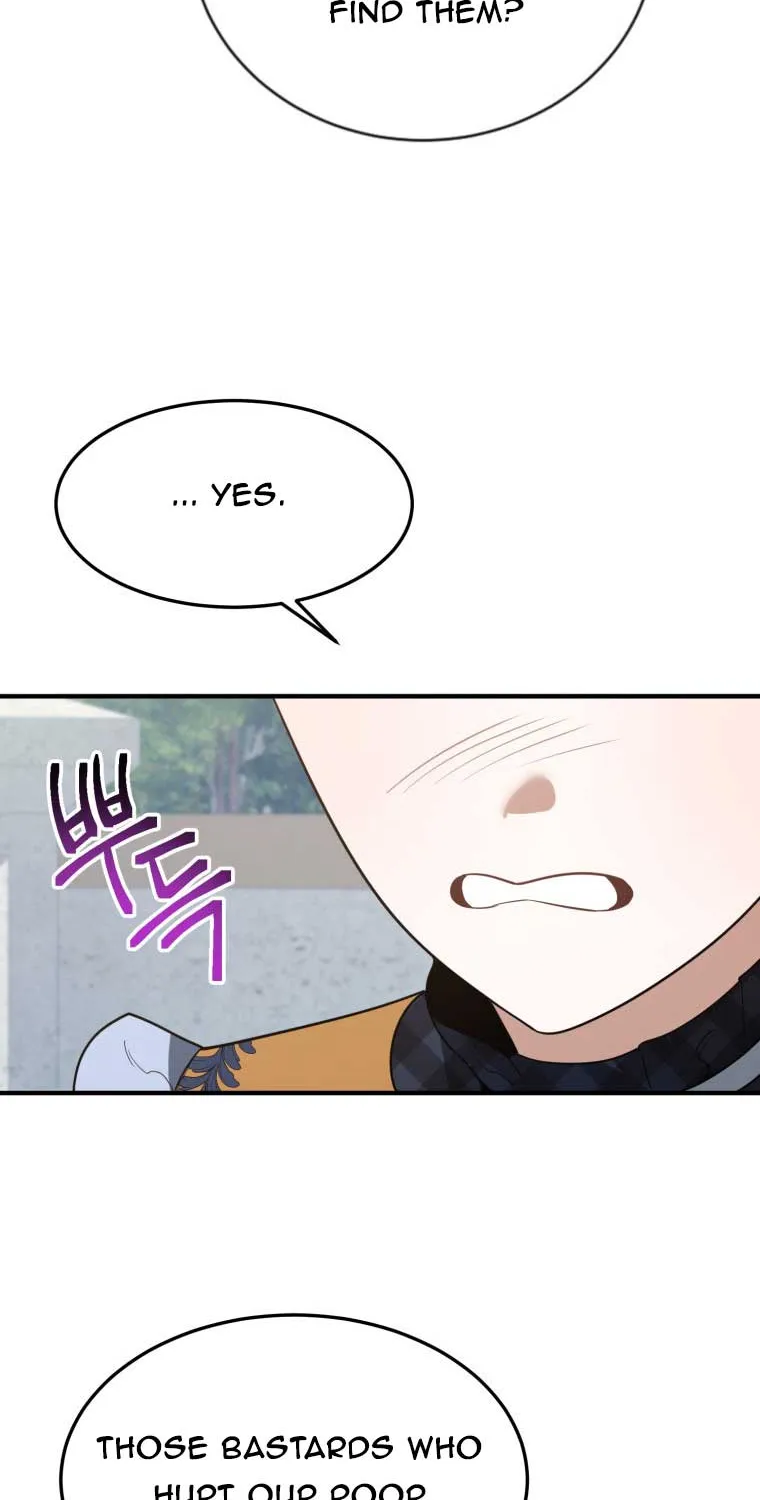 One Step Forward to the Flower Path Chapter 31 page 38 - 