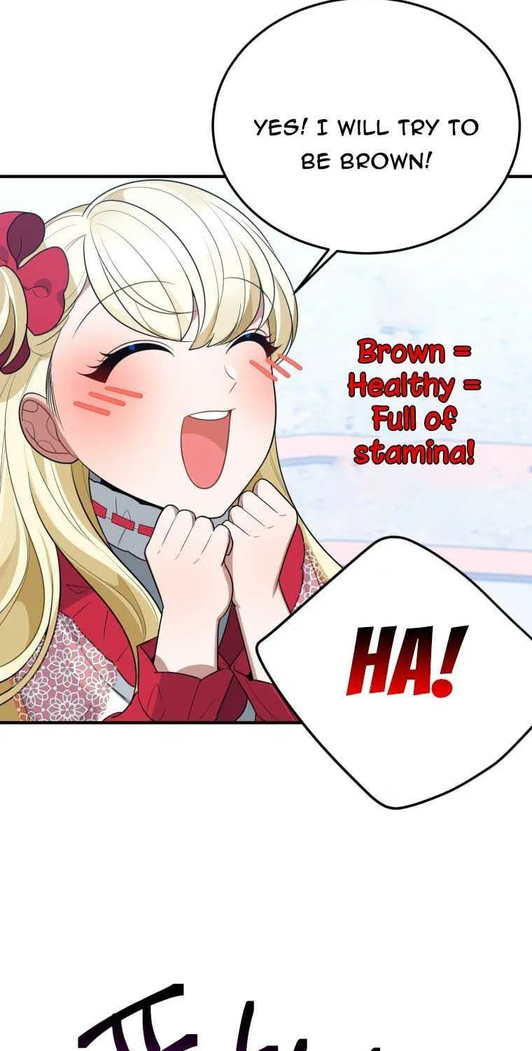 One Step Forward to the Flower Path Chapter 31 page 62 - 