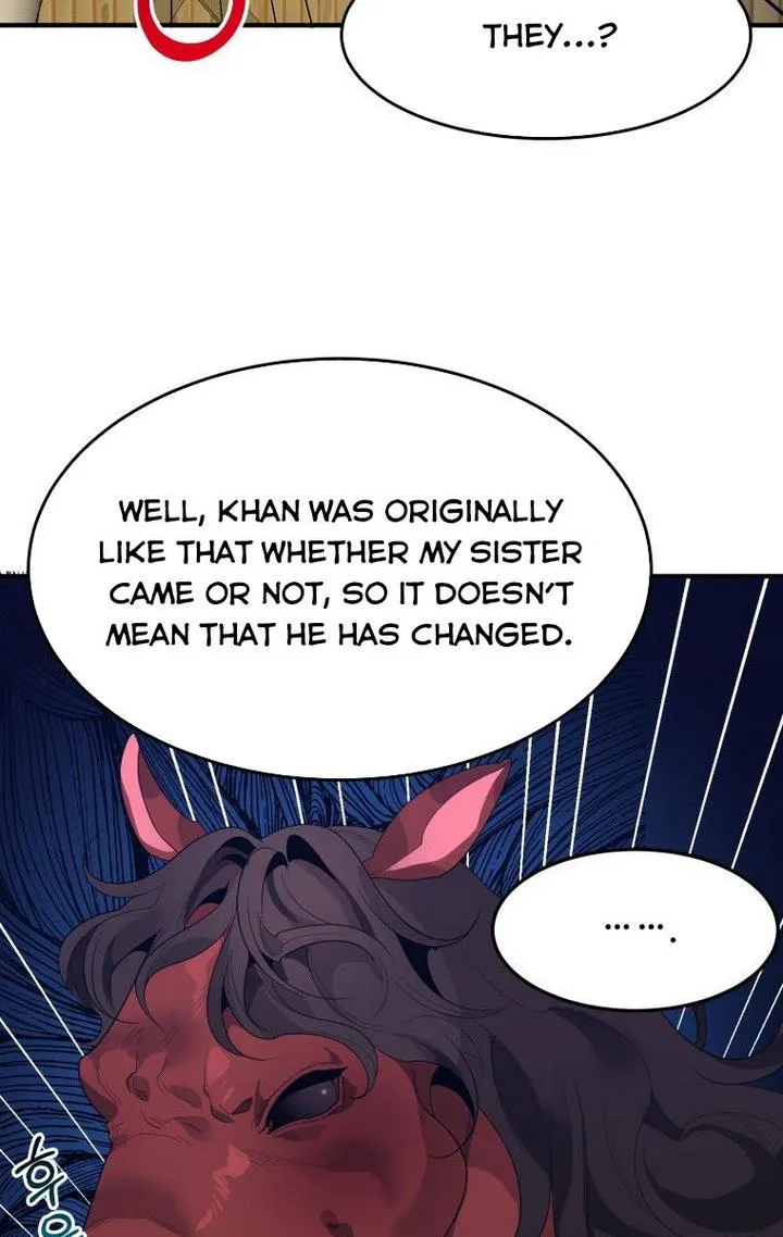One Step Forward to the Flower Path Chapter 32 page 11 - 