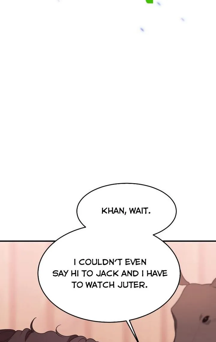 One Step Forward to the Flower Path Chapter 32 page 16 - 