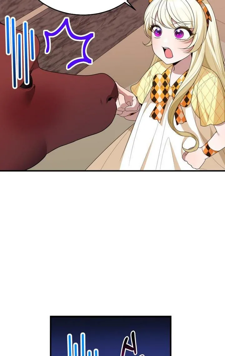 One Step Forward to the Flower Path Chapter 32 page 18 - 