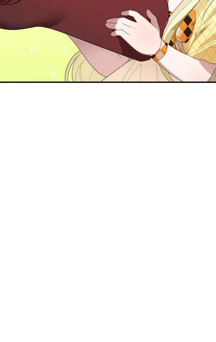 One Step Forward to the Flower Path Chapter 32 page 22 - 