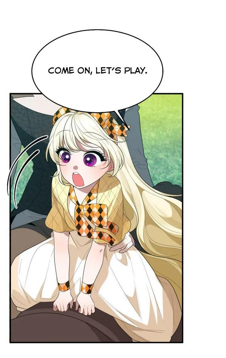 One Step Forward to the Flower Path Chapter 32 page 28 - 