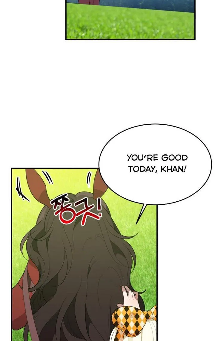 One Step Forward to the Flower Path Chapter 32 page 30 - 