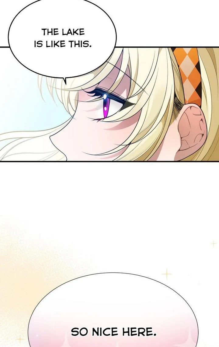 One Step Forward to the Flower Path Chapter 32 page 58 - 