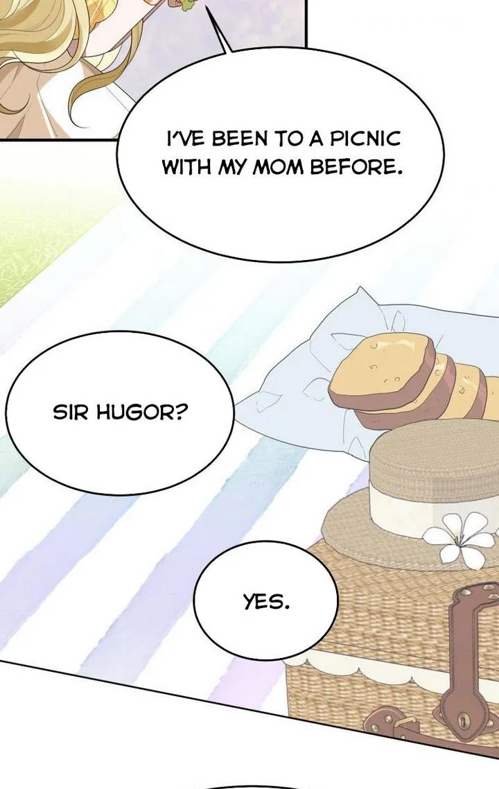 One Step Forward to the Flower Path Chapter 32 page 63 - 
