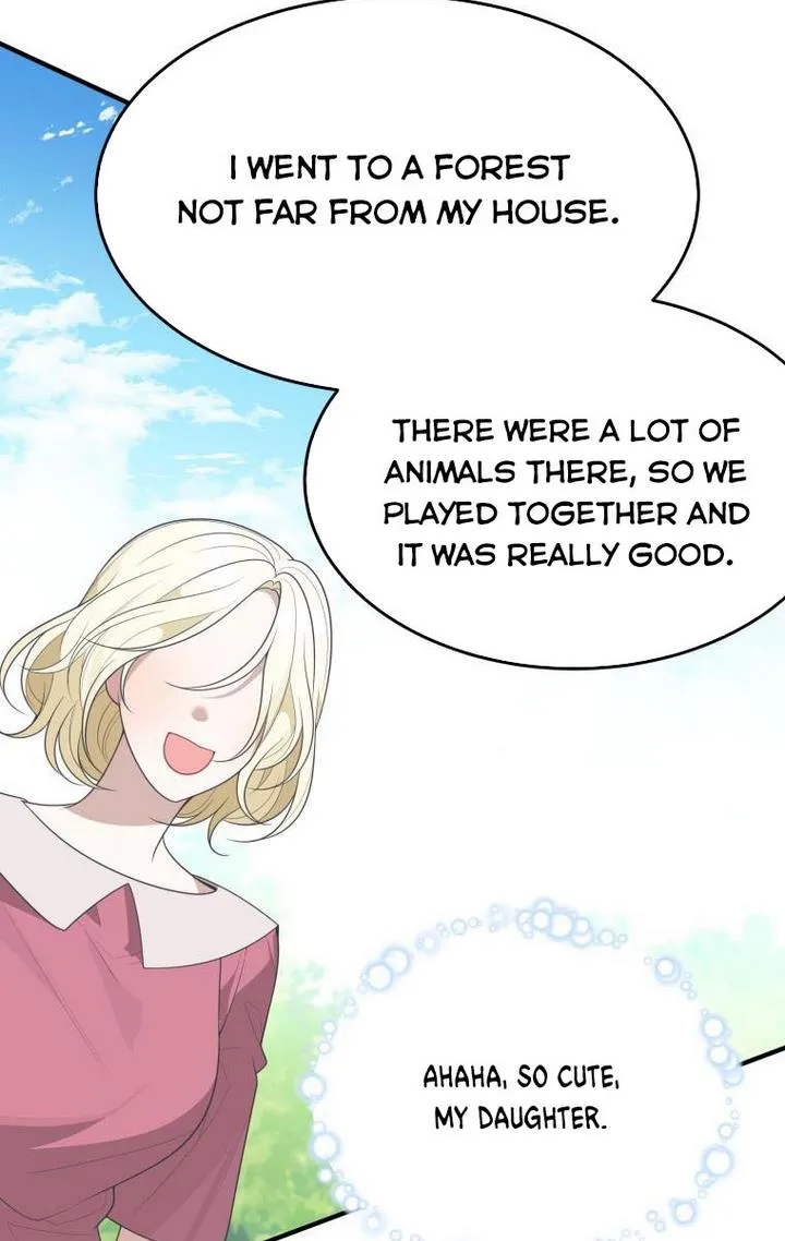 One Step Forward to the Flower Path Chapter 32 page 64 - 