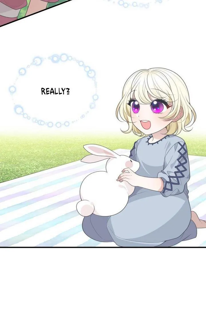 One Step Forward to the Flower Path Chapter 32 page 65 - 