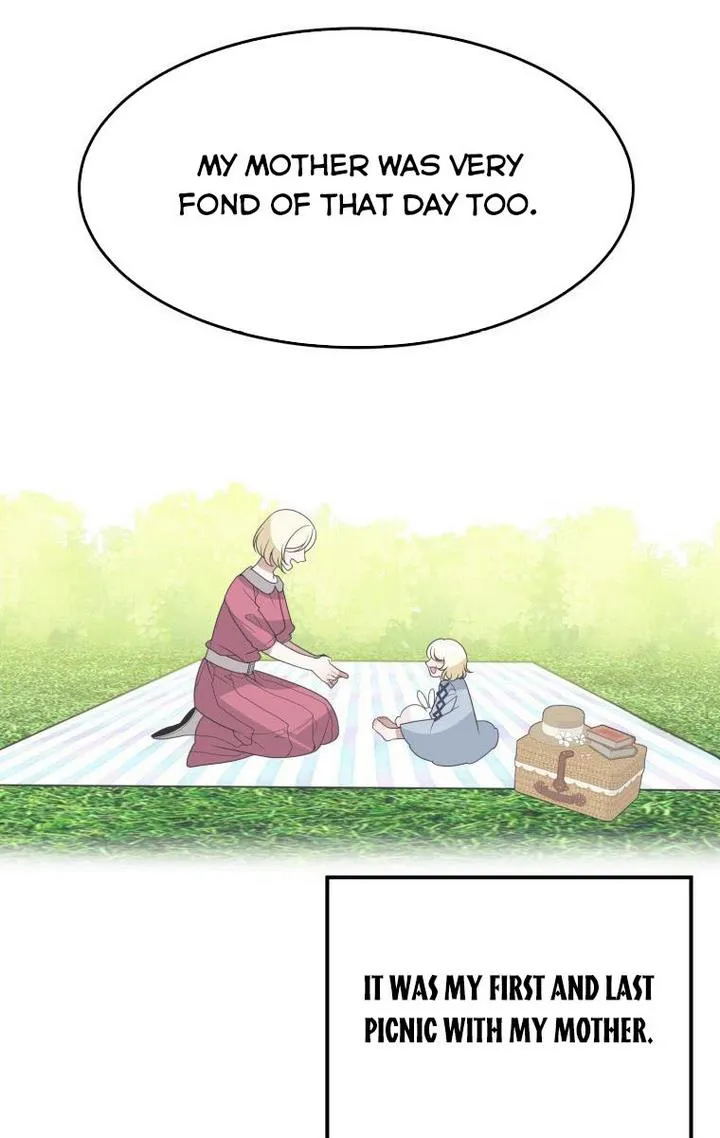 One Step Forward to the Flower Path Chapter 32 page 66 - 