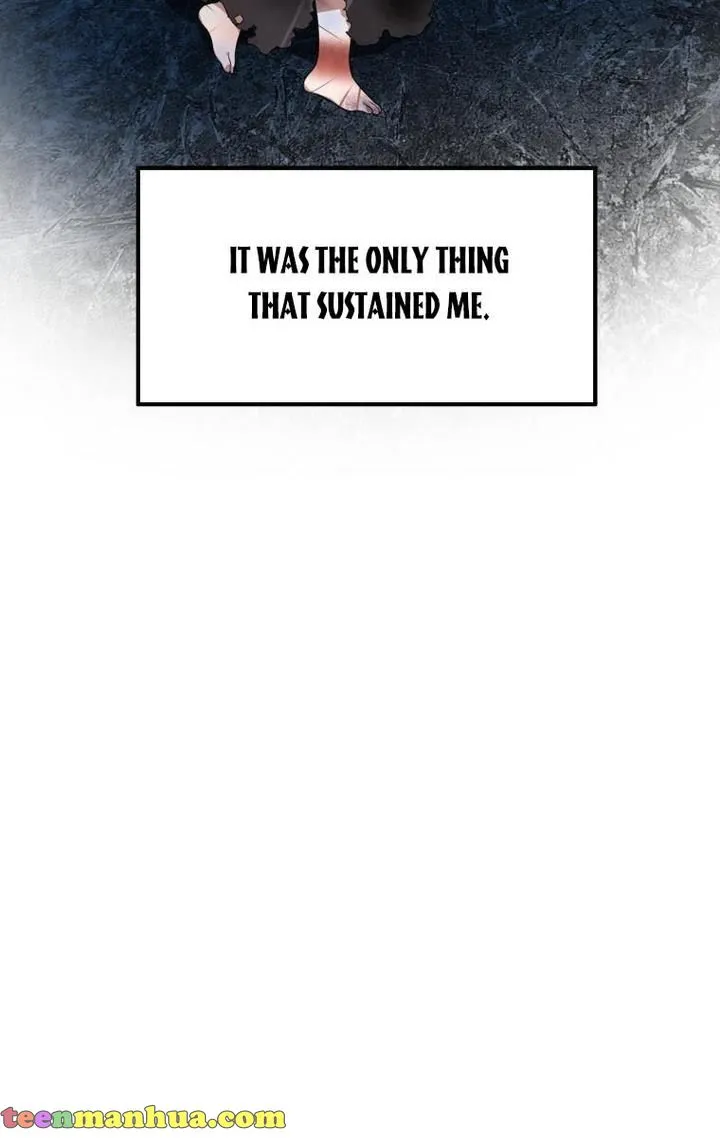One Step Forward to the Flower Path Chapter 32 page 68 - 