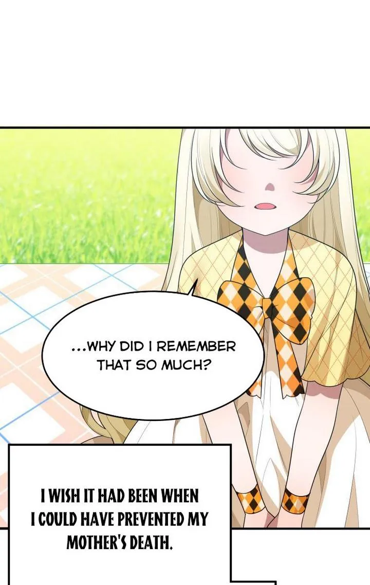 One Step Forward to the Flower Path Chapter 32 page 69 - 