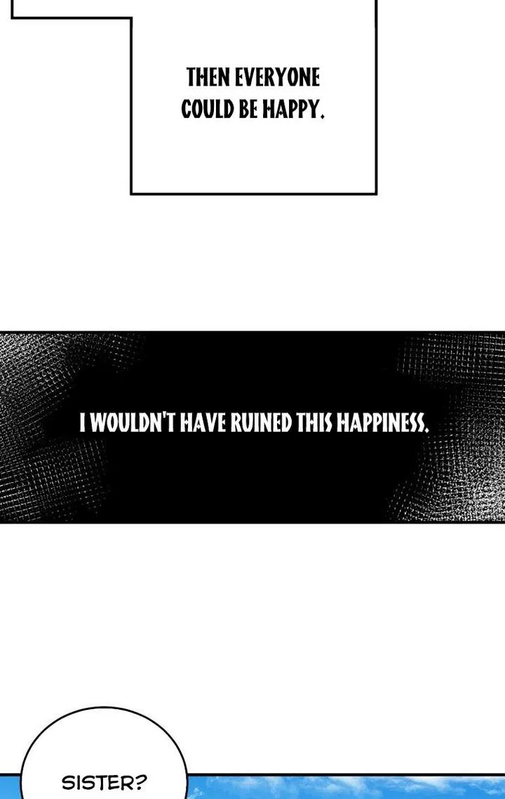 One Step Forward to the Flower Path Chapter 32 page 70 - 