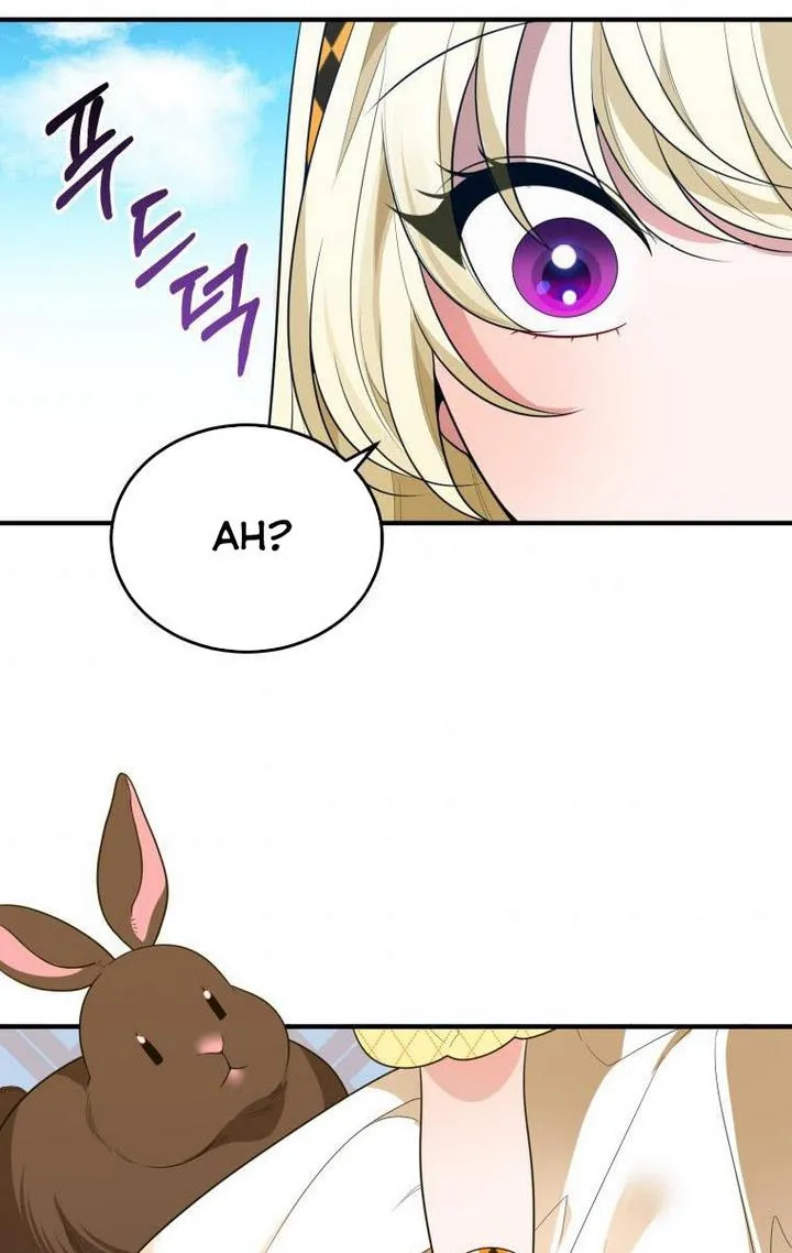 One Step Forward to the Flower Path Chapter 32 page 72 - 