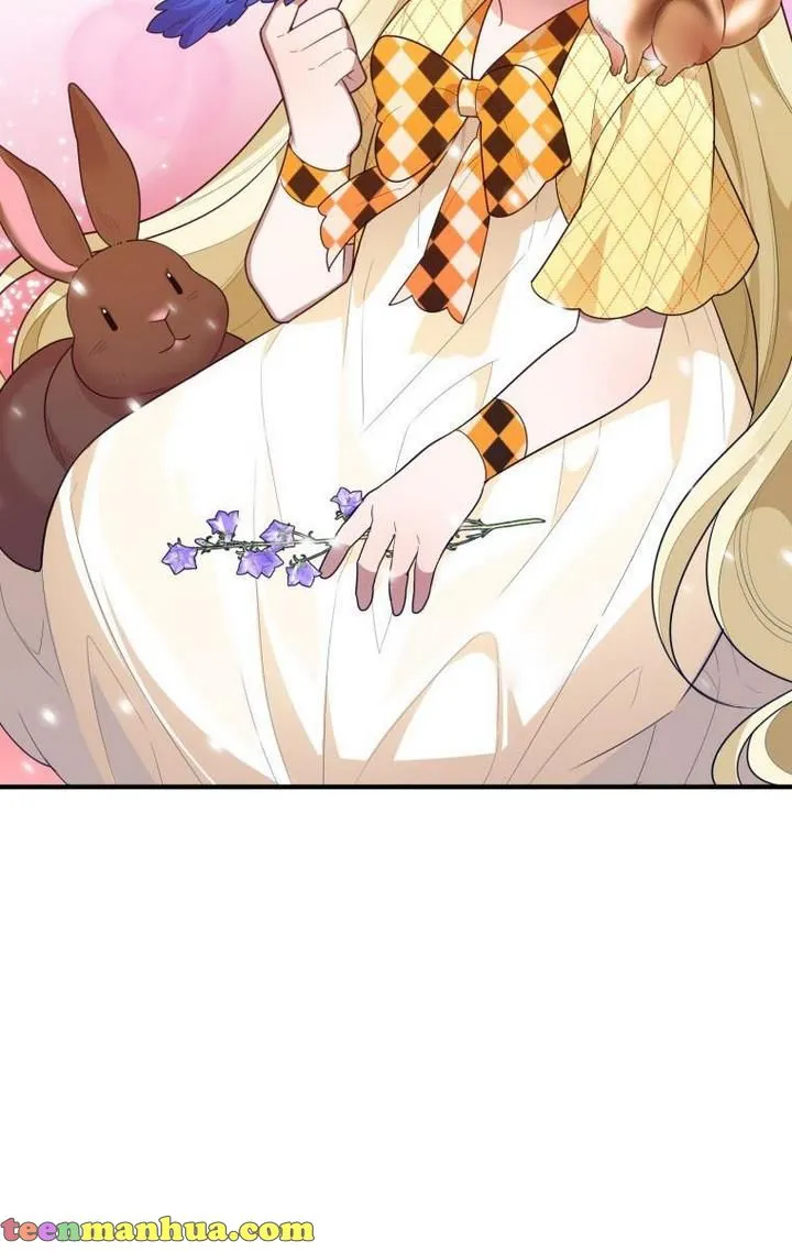 One Step Forward to the Flower Path Chapter 32 page 79 - 