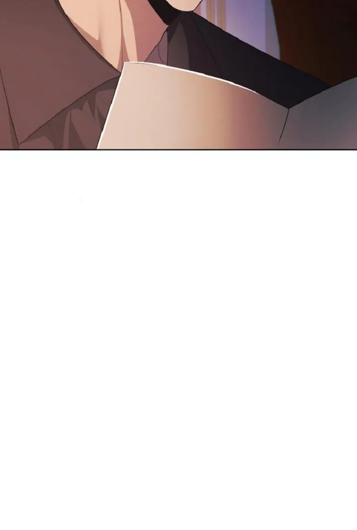 One Step Forward to the Flower Path Chapter 33 page 12 - 