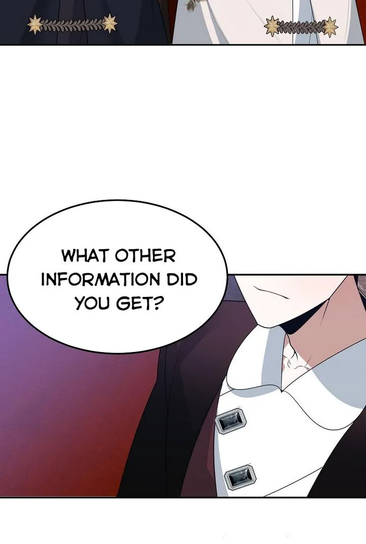 One Step Forward to the Flower Path Chapter 33 page 19 - 