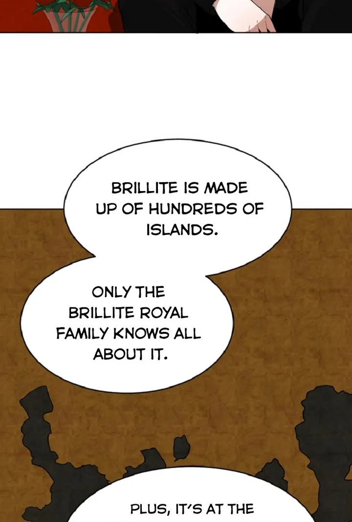 One Step Forward to the Flower Path Chapter 33 page 27 - 
