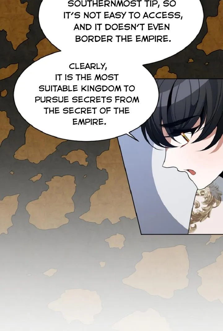 One Step Forward to the Flower Path Chapter 33 page 28 - 