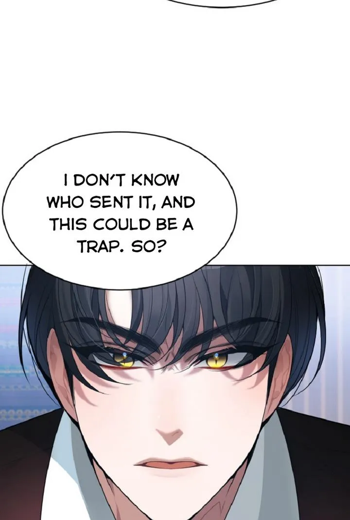 One Step Forward to the Flower Path Chapter 33 page 30 - 