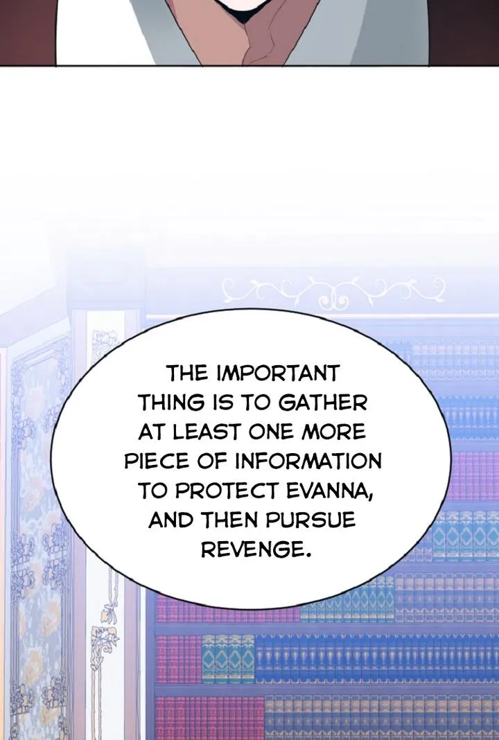 One Step Forward to the Flower Path Chapter 33 page 31 - 
