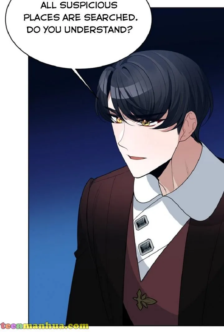 One Step Forward to the Flower Path Chapter 33 page 33 - 