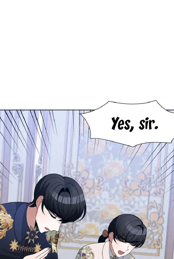 One Step Forward to the Flower Path Chapter 33 page 34 - 